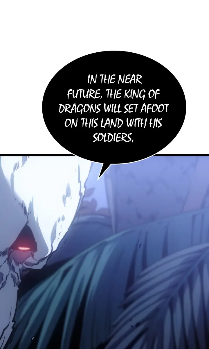 Solo Leveling Chapter 165 Page 51