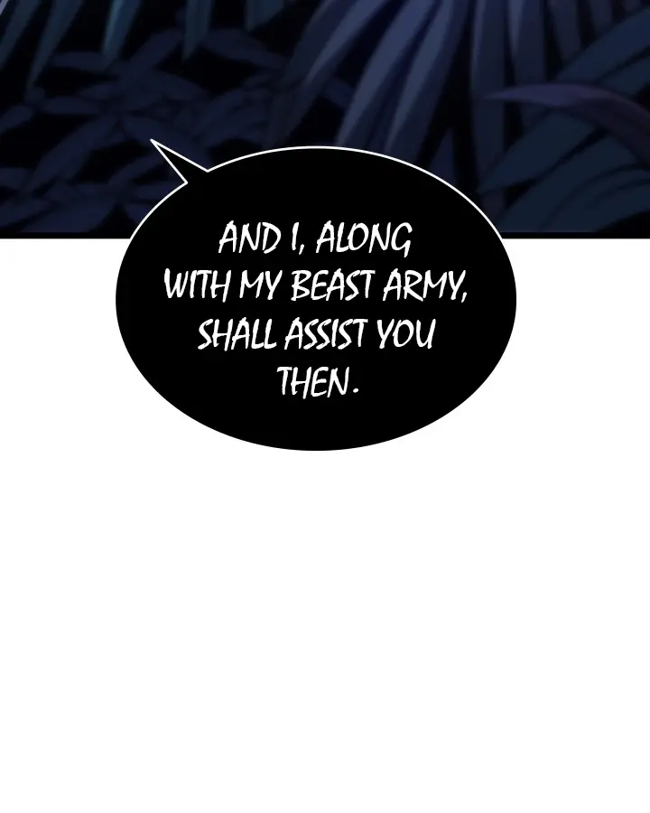 Solo Leveling Chapter 165 Page 52