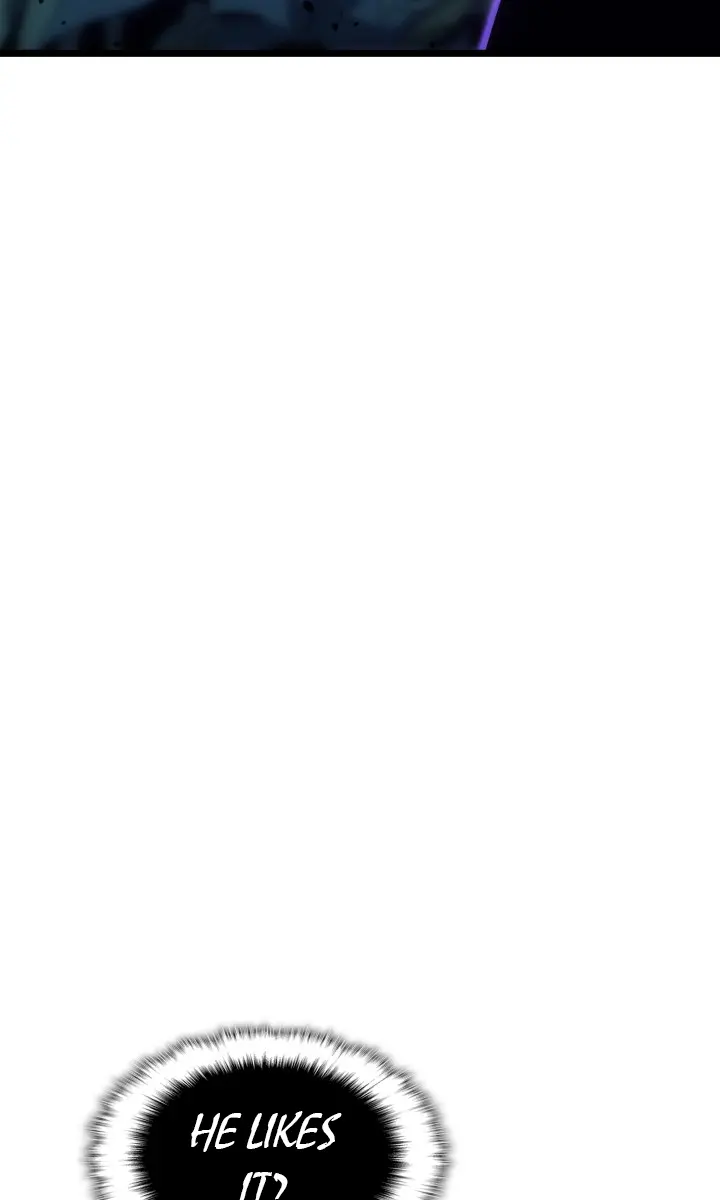 Solo Leveling Chapter 165 Page 54