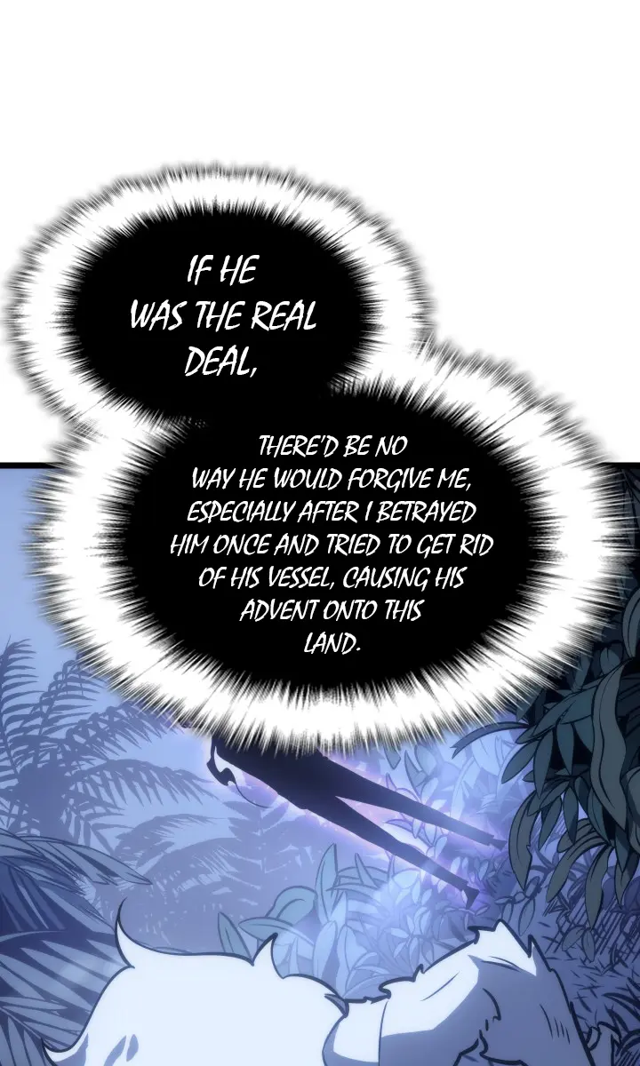 Solo Leveling Chapter 165 Page 56