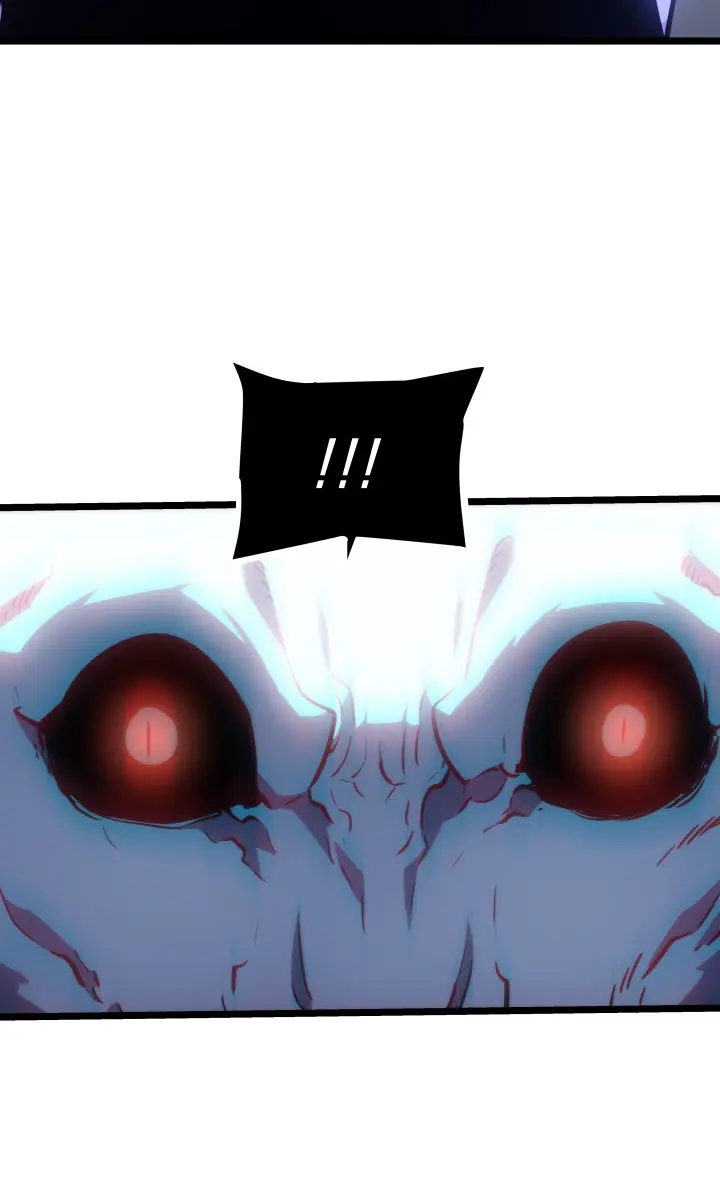 Solo Leveling Chapter 165 Page 61