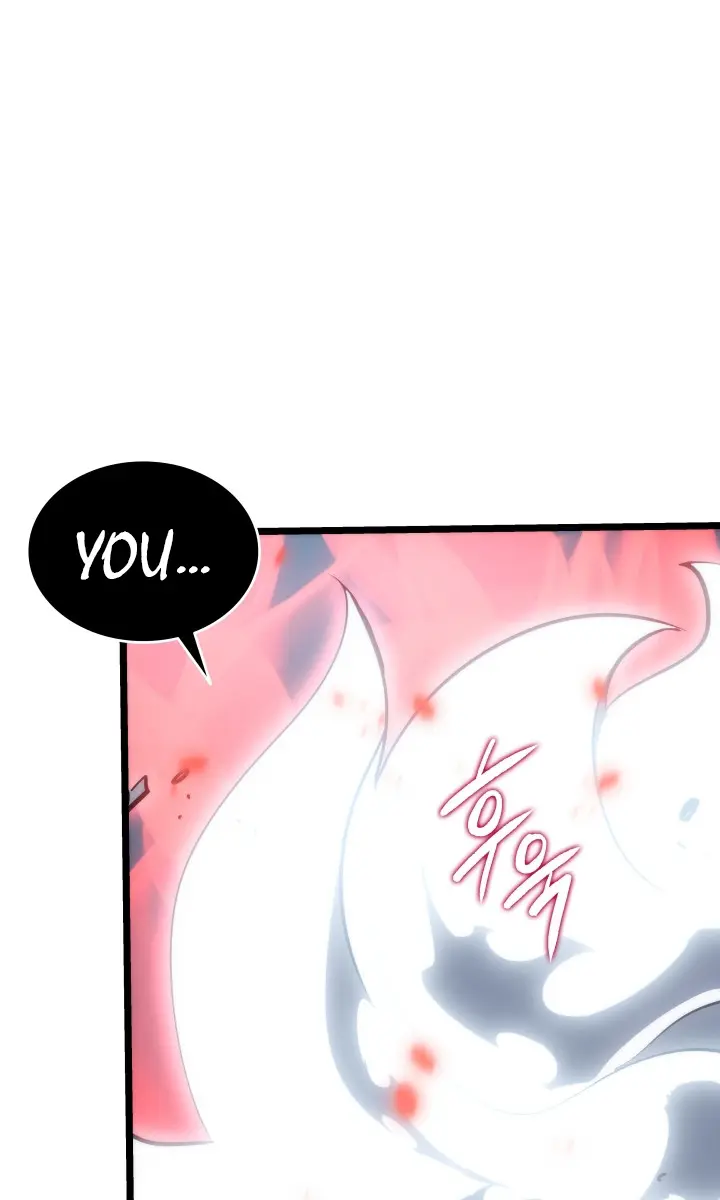 Solo Leveling Chapter 165 Page 62