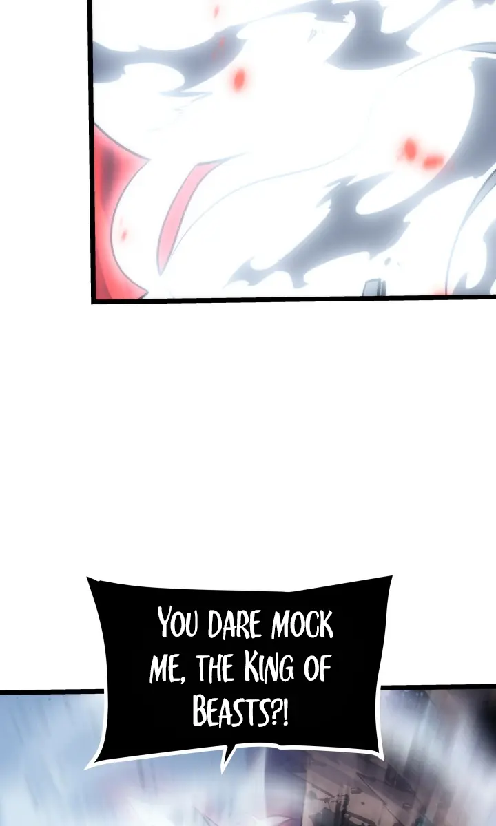 Solo Leveling Chapter 165 Page 63