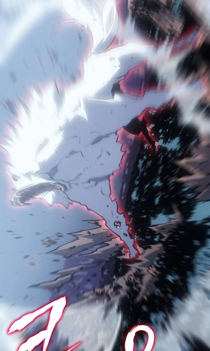 Solo Leveling Chapter 165 Page 64