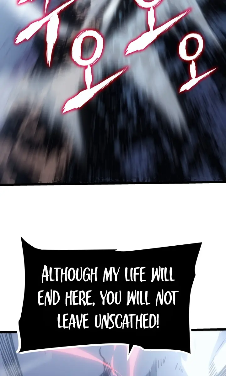 Solo Leveling Chapter 165 Page 65