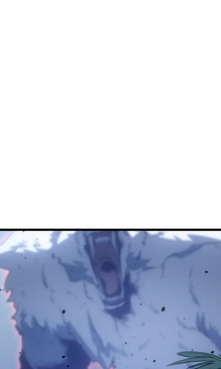 Solo Leveling Chapter 165 Page 68