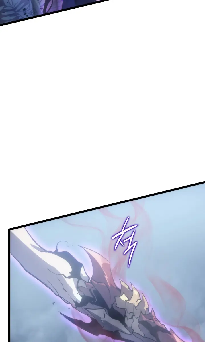 Solo Leveling Chapter 165 Page 70