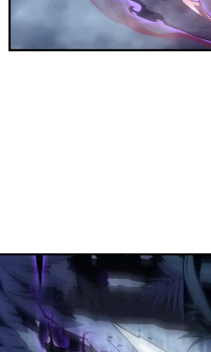 Solo Leveling Chapter 165 Page 71