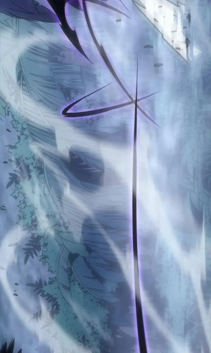 Solo Leveling Chapter 165 Page 72