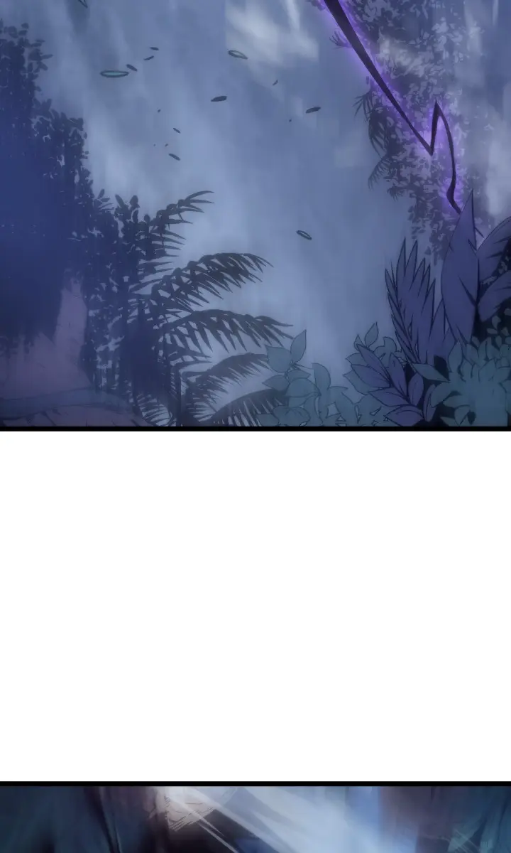 Solo Leveling Chapter 165 Page 74