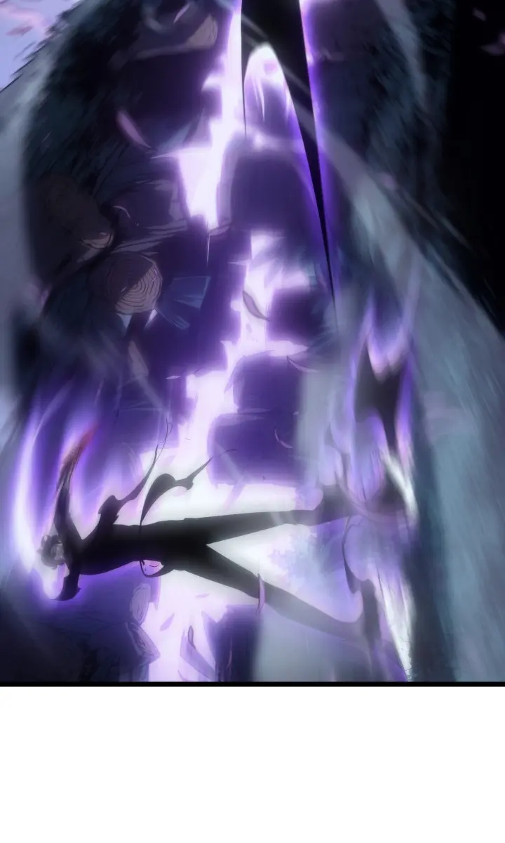 Solo Leveling Chapter 165 Page 76