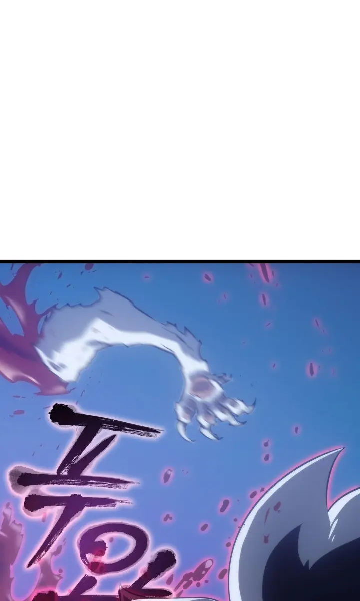 Solo Leveling Chapter 165 Page 77