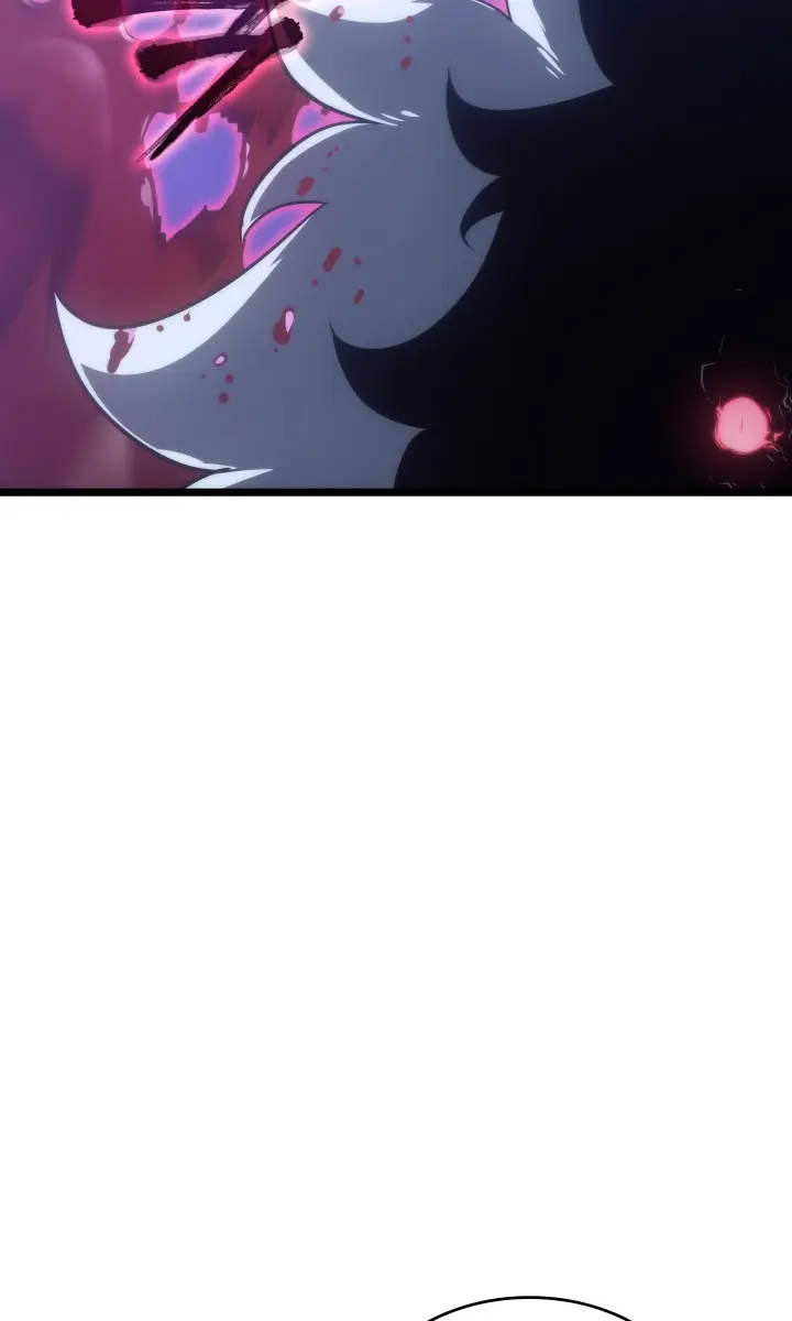 Solo Leveling Chapter 165 Page 78