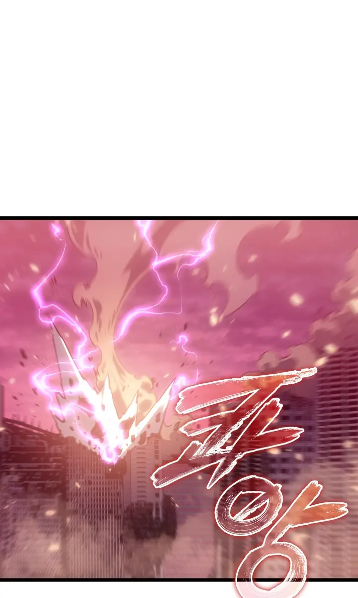 Solo Leveling Chapter 165 Page 81