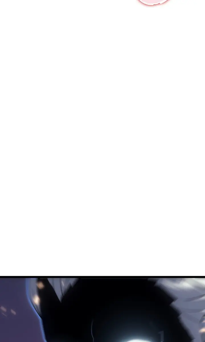 Solo Leveling Chapter 165 Page 82