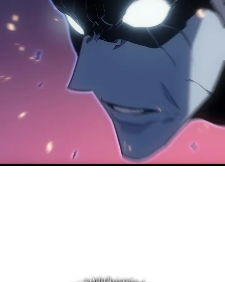 Solo Leveling Chapter 165 Page 83