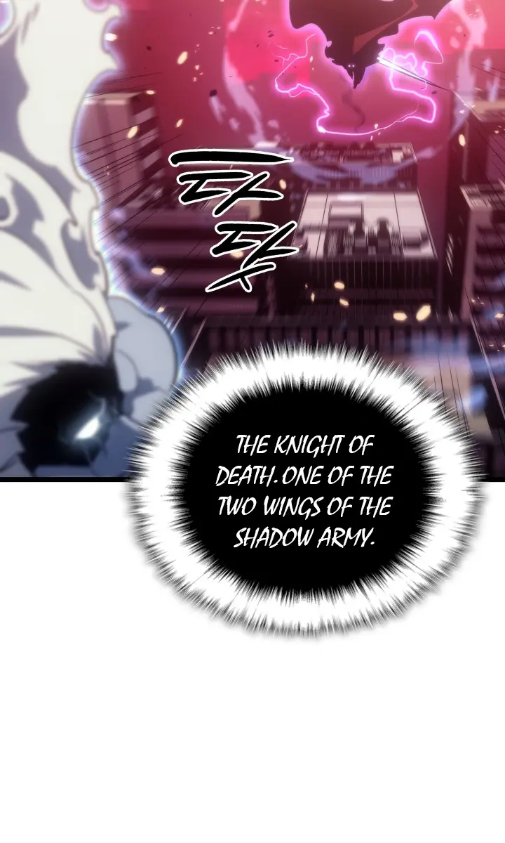 Solo Leveling Chapter 165 Page 87