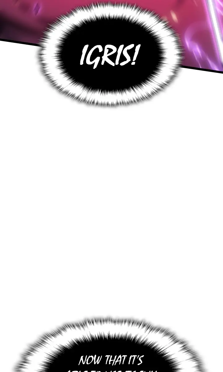 Solo Leveling Chapter 165 Page 89