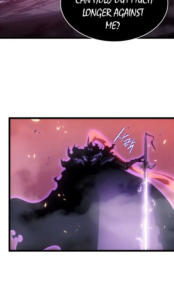 Solo Leveling Chapter 165 Page 94