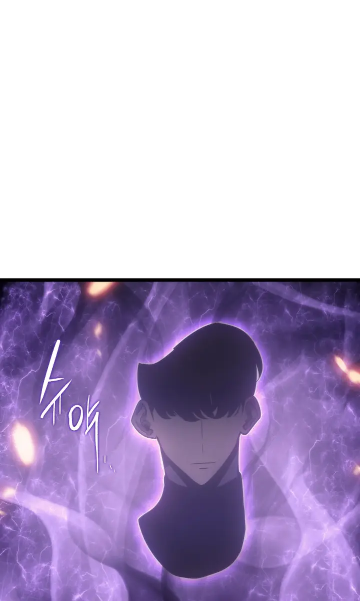 Solo Leveling Chapter 165 Page 95