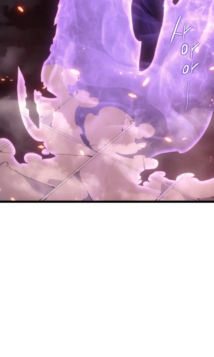 Solo Leveling Chapter 165 Page 97