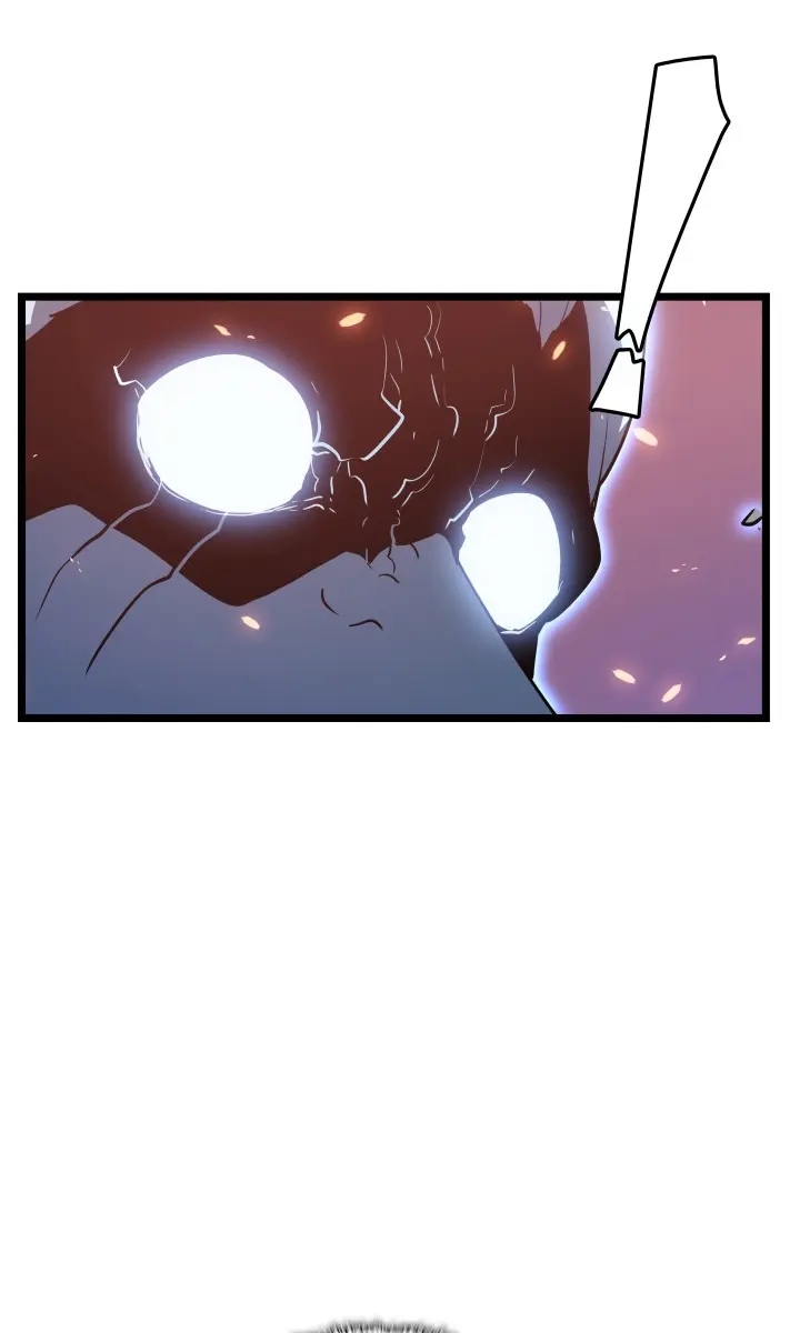 Solo Leveling Chapter 165 Page 98