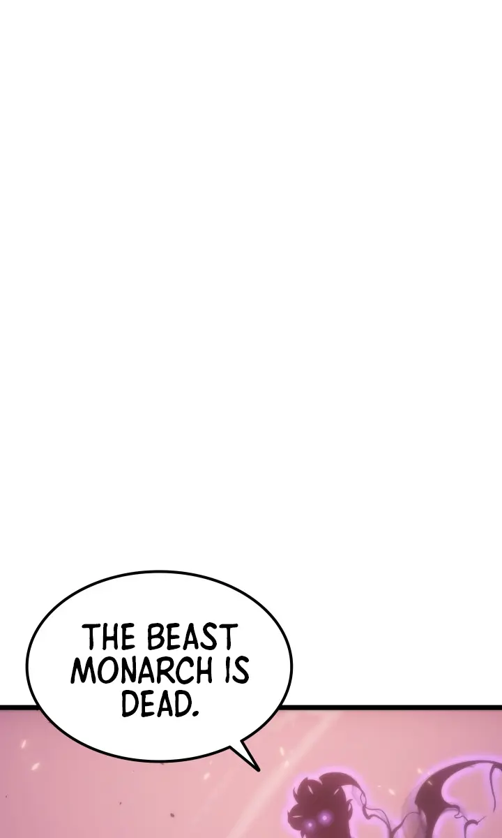 Solo Leveling Chapter 165 Page 100