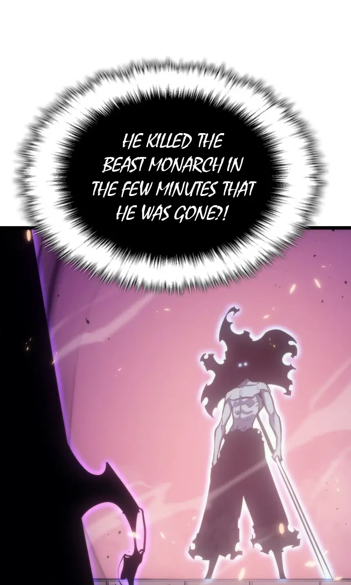 Solo Leveling Chapter 165 Page 102