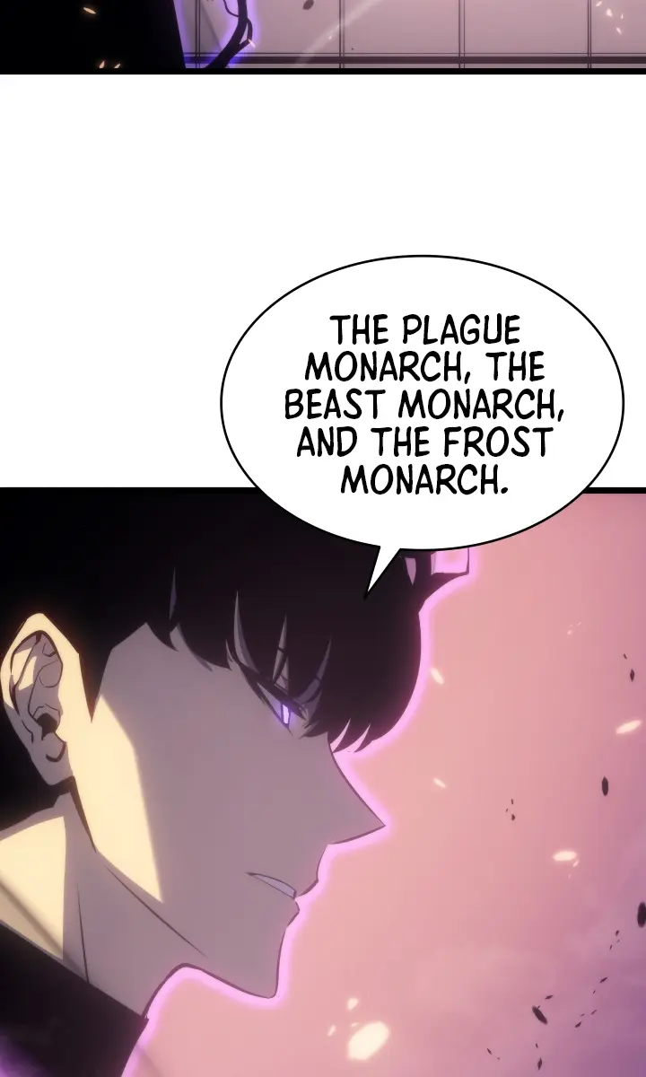 Solo Leveling Chapter 165 Page 103