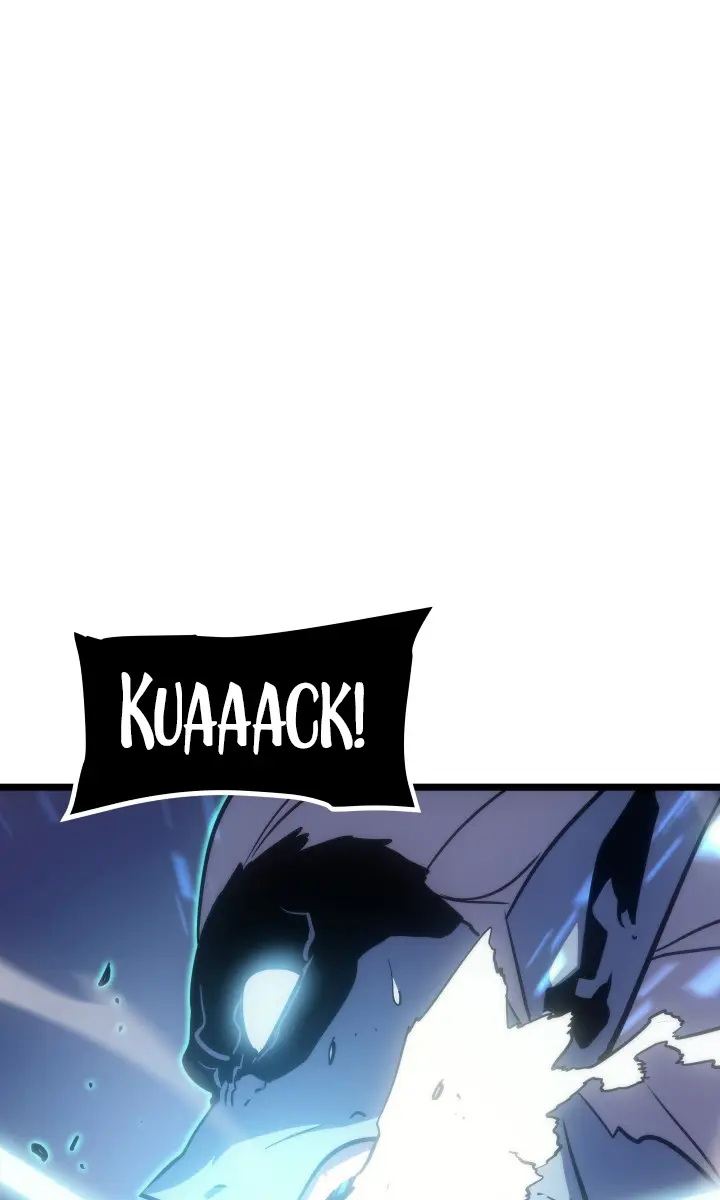 Solo Leveling Chapter 165 Page 108