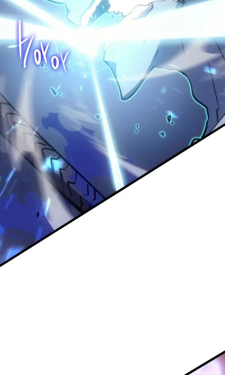 Solo Leveling Chapter 165 Page 109