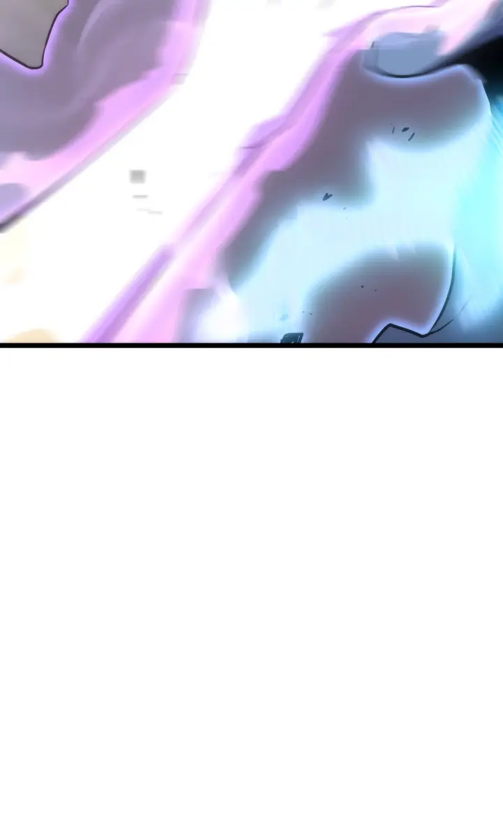 Solo Leveling Chapter 165 Page 111