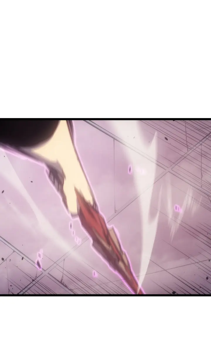 Solo Leveling Chapter 165 Page 112