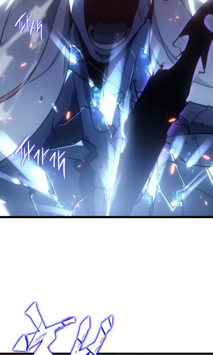 Solo Leveling Chapter 165 Page 118