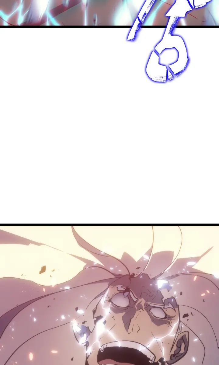 Solo Leveling Chapter 165 Page 120