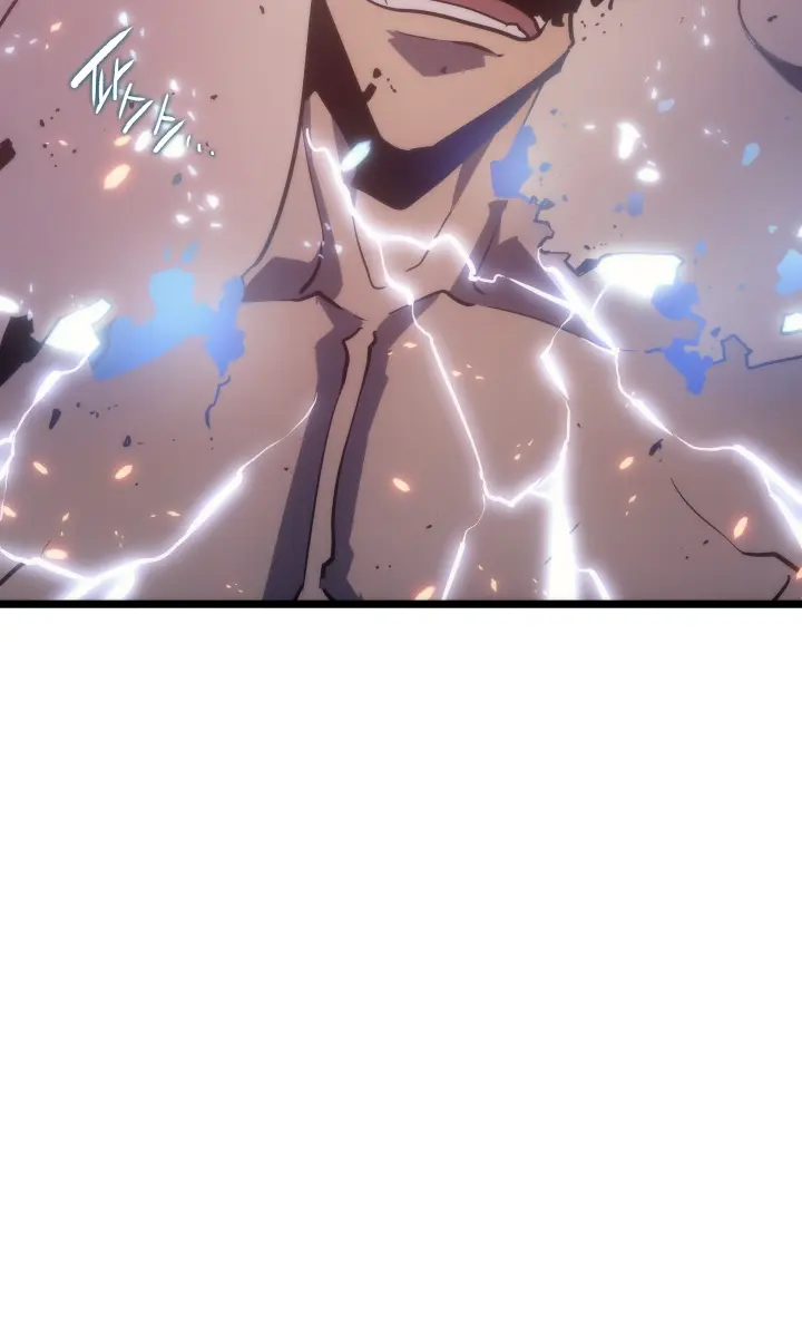 Solo Leveling Chapter 165 Page 121