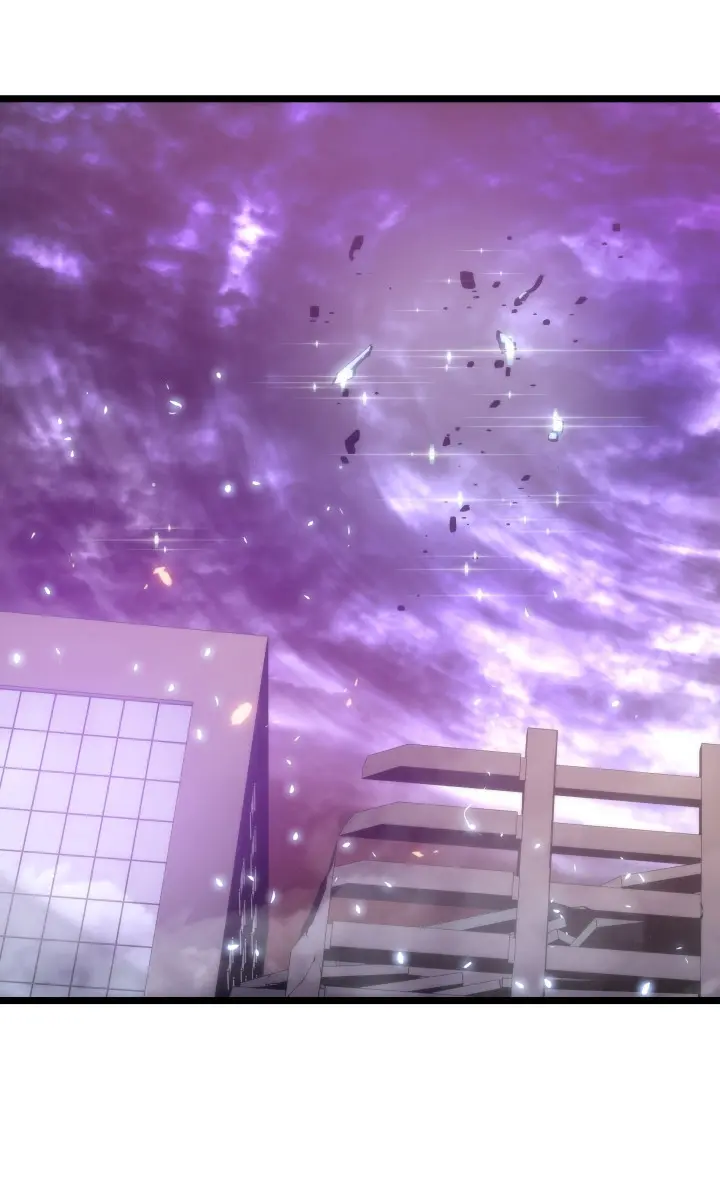 Solo Leveling Chapter 165 Page 122