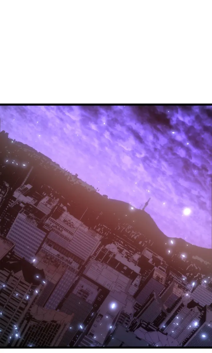 Solo Leveling Chapter 165 Page 123