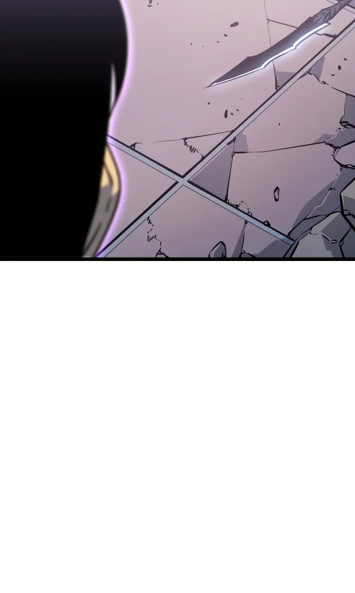Solo Leveling Chapter 165 Page 127