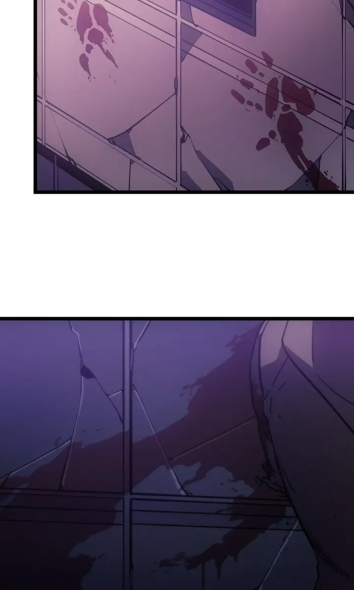 Solo Leveling Chapter 165 Page 130