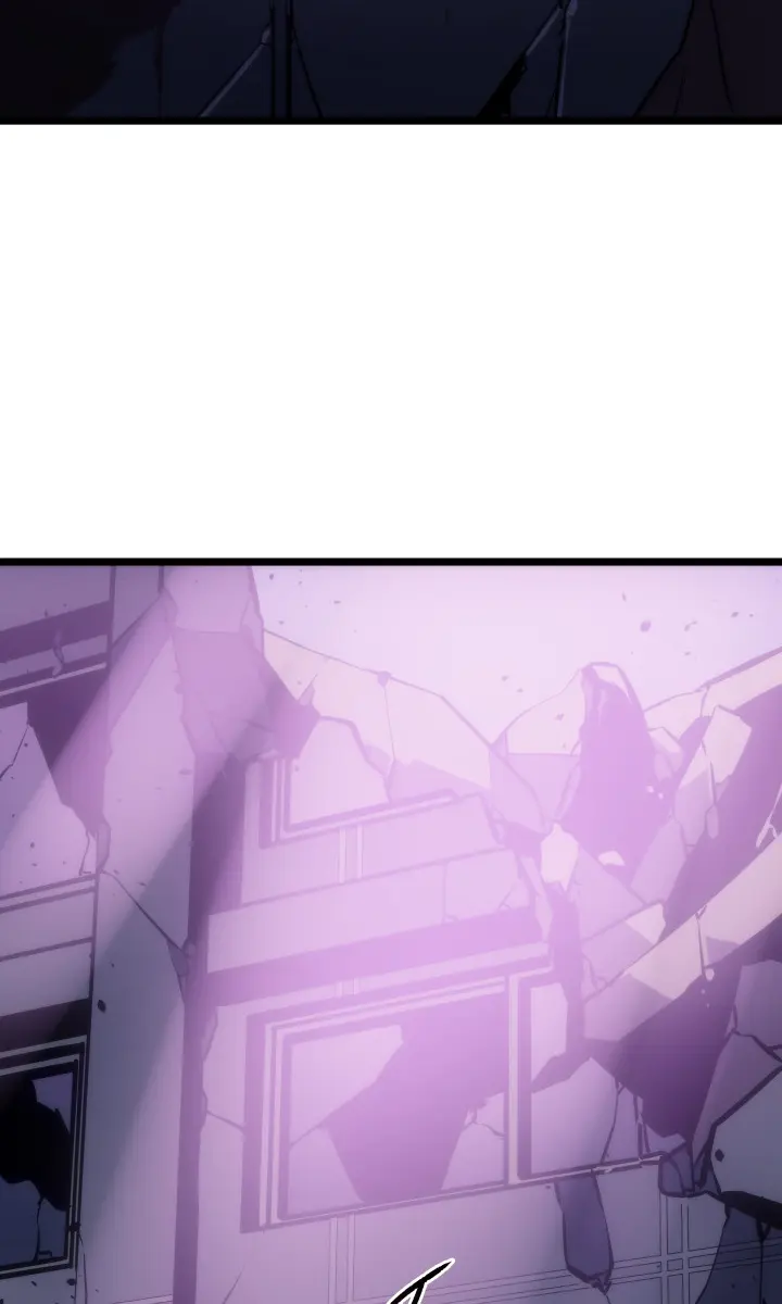 Solo Leveling Chapter 165 Page 131