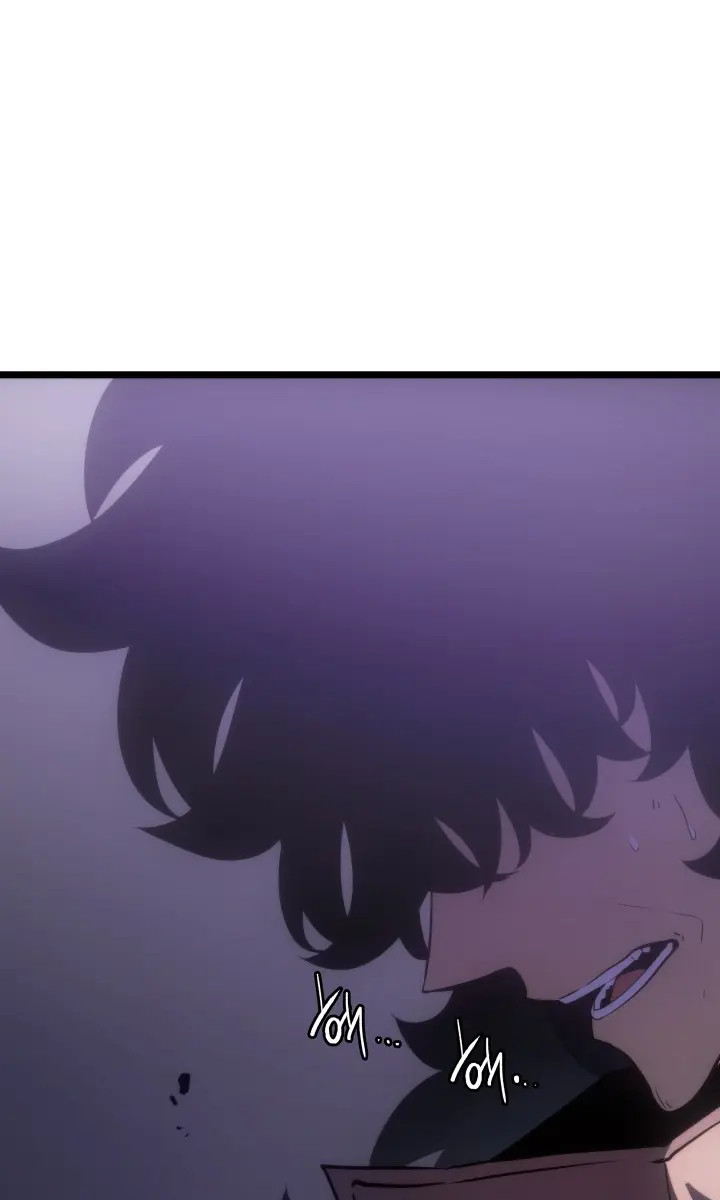 Solo Leveling Chapter 165 Page 133