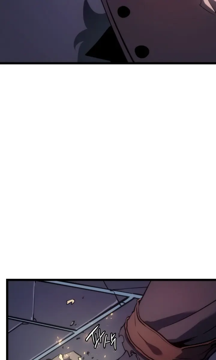 Solo Leveling Chapter 165 Page 134