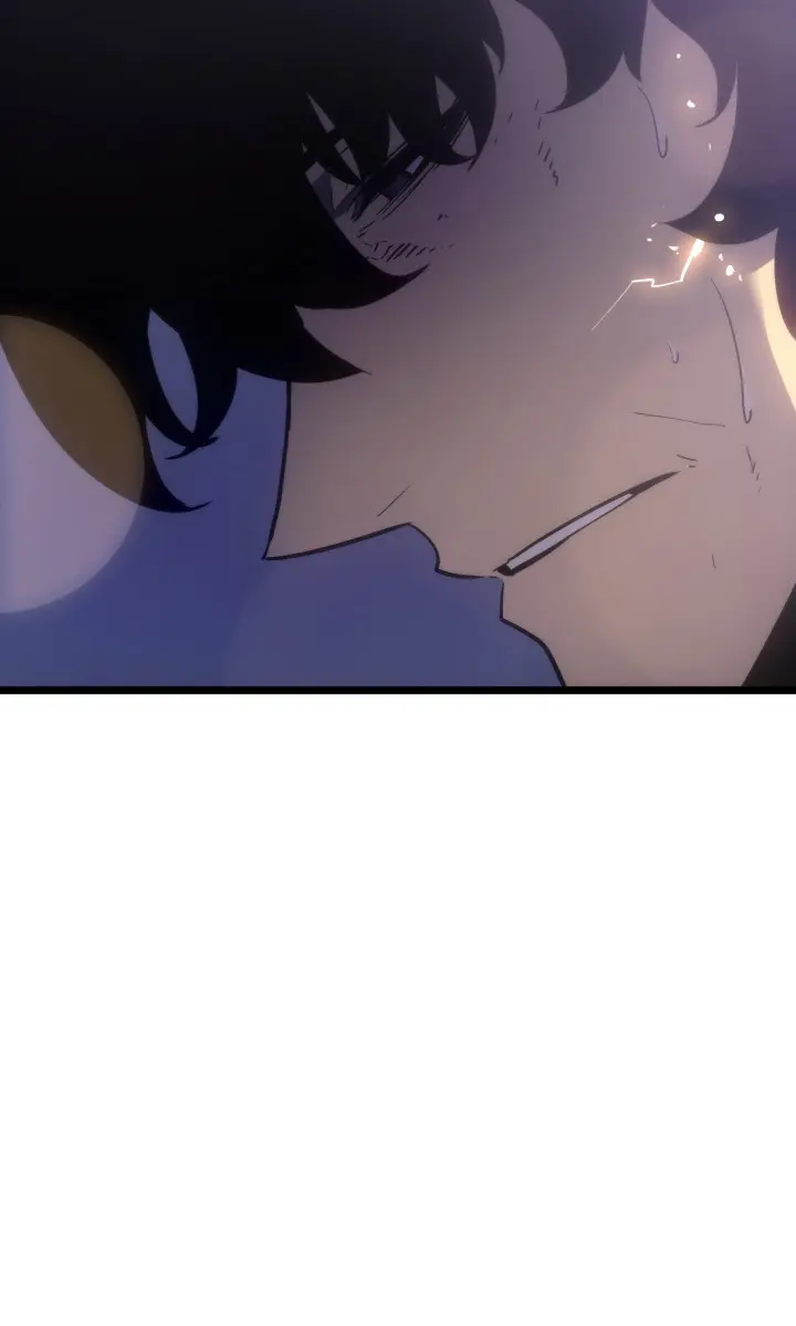 Solo Leveling Chapter 165 Page 136