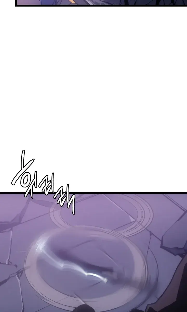 Solo Leveling Chapter 165 Page 138