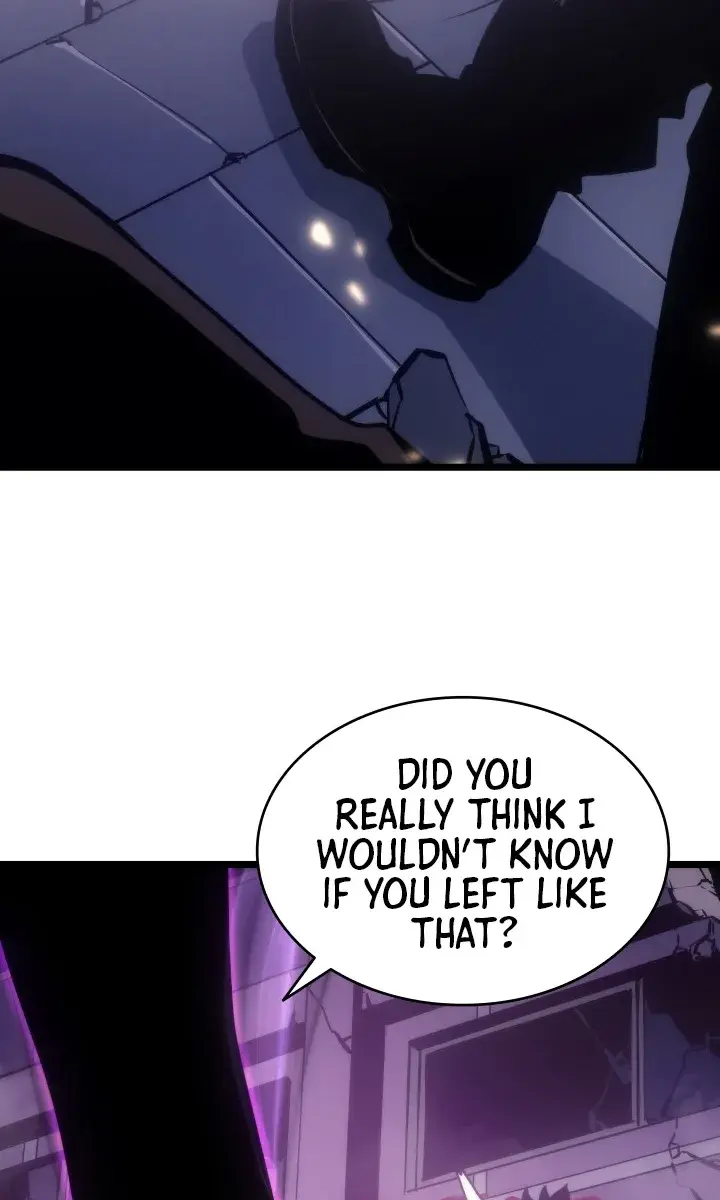 Solo Leveling Chapter 165 Page 139