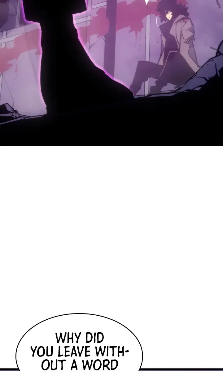 Solo Leveling Chapter 165 Page 140