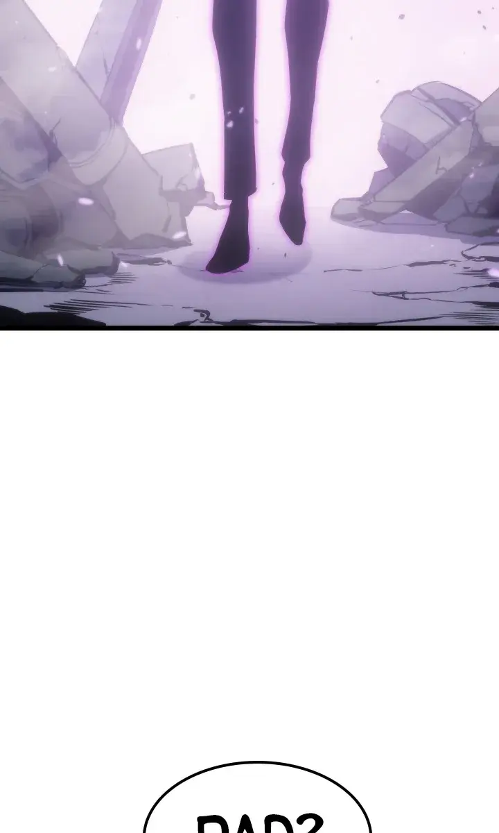 Solo Leveling Chapter 165 Page 142