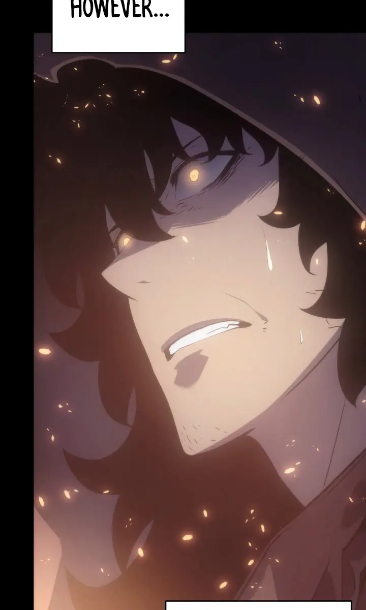 Solo Leveling Chapter 166 Page 15