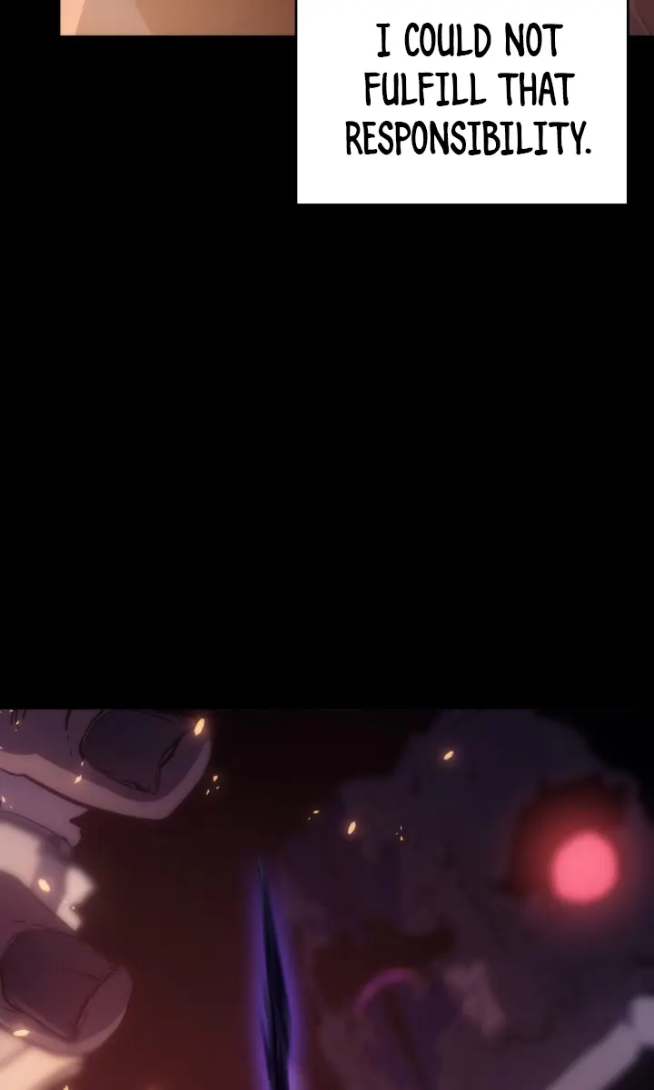 Solo Leveling Chapter 166 Page 16